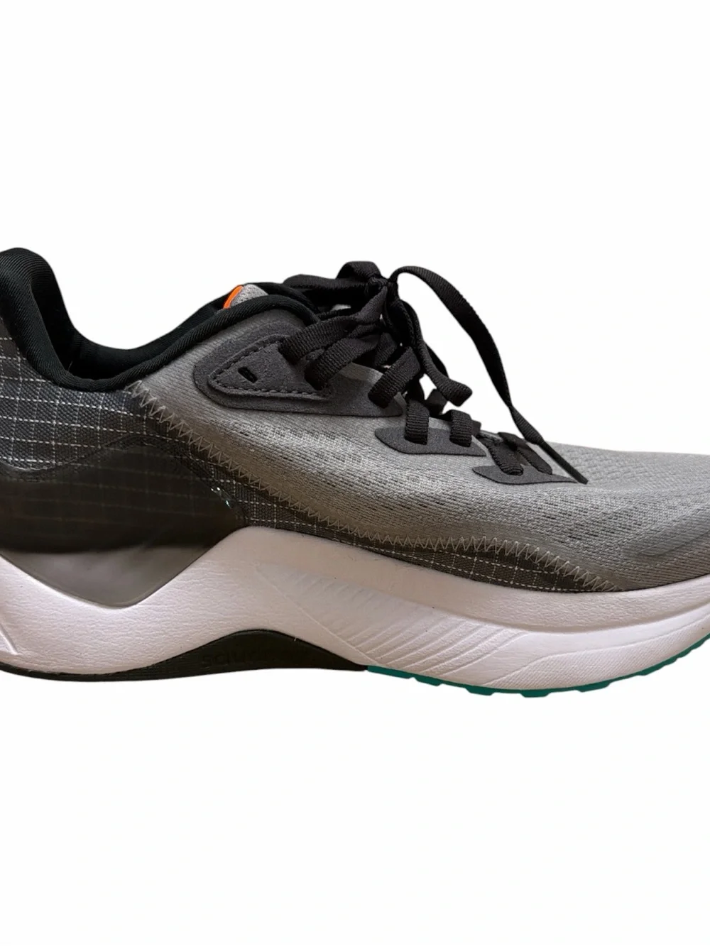 Saucony Endorphin Shift 2 Running Shoes Men’s 7 Women’s 8.5 EUC